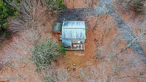 23 Redwood Dr — Photo 16