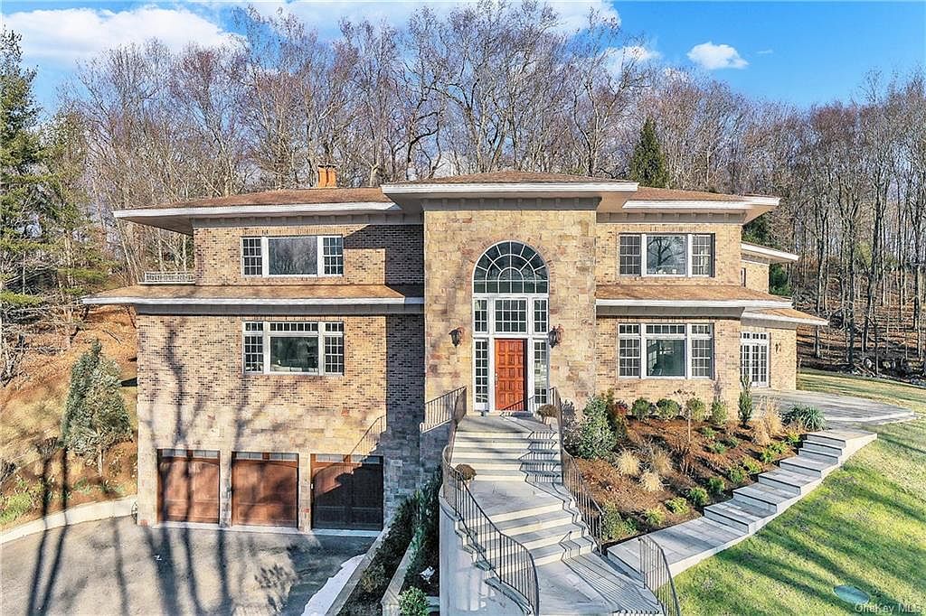 180 Bedford Banksville Road, Bedford, NY 10506 Zillow