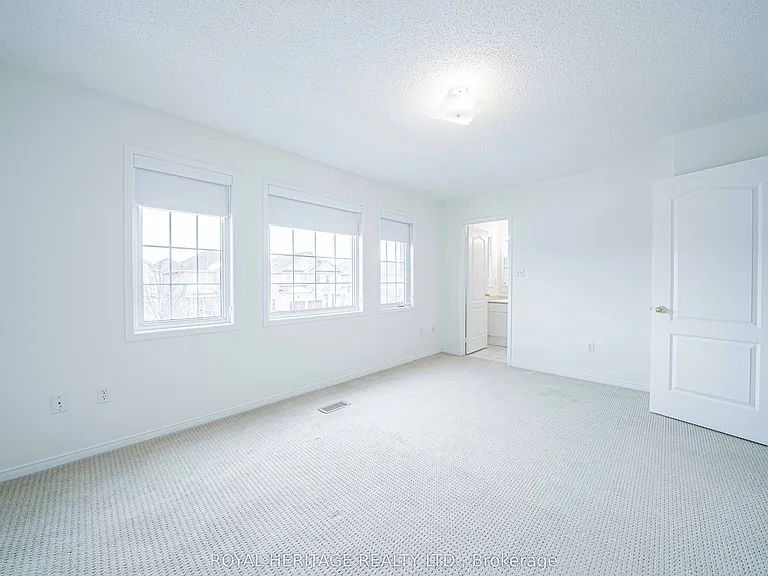 344 Castlemore Ave — Photo 27