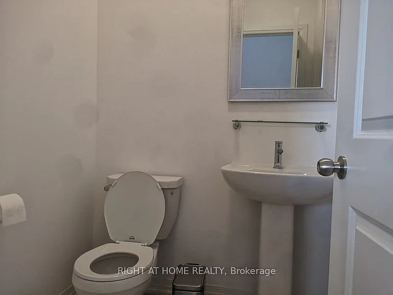 159 Markland St — Photo 16