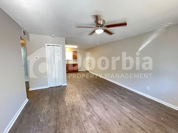 2nd image of 5026 Westchase Ct #1