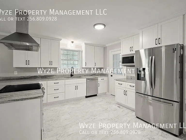 7607 Quail Dr SW — Photo 12