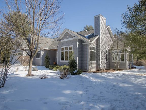 2nd image of 3600 Scenic Woods Cir E