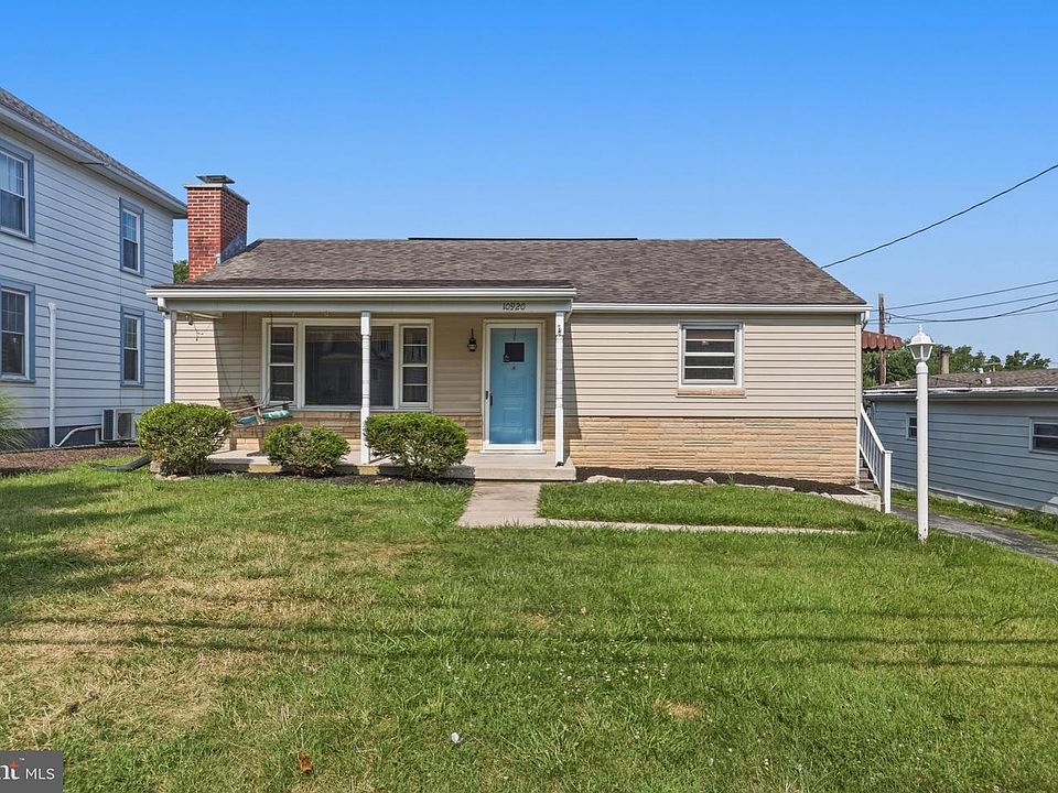 1st image of 10920 Bower Ave