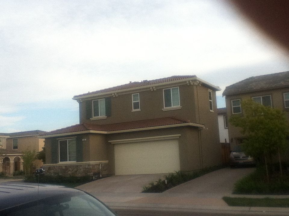 126 W Viola St, Tracy, CA