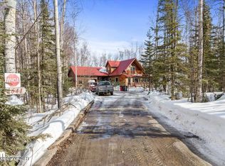 4641 W Roca Rd, Wasilla, AK 99654
