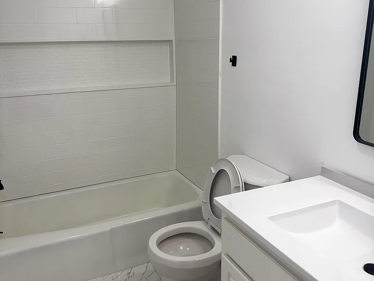 611 Macelroy Rd #A — Photo 13
