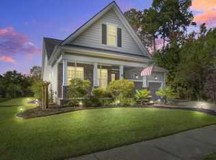 303 Kilarney Rd, Summerville, SC 29483