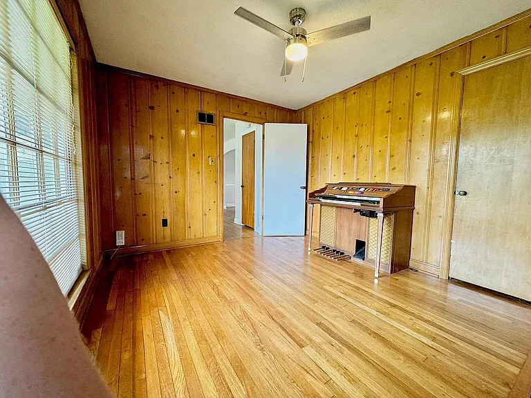 451 Bob O Link Dr — Photo 19