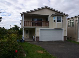 3059 S Austin St, Seattle, WA 98108