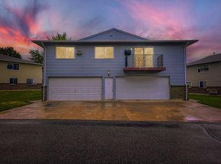 7309 W Hampden Ave APT 204, Lakewood, CO 80227