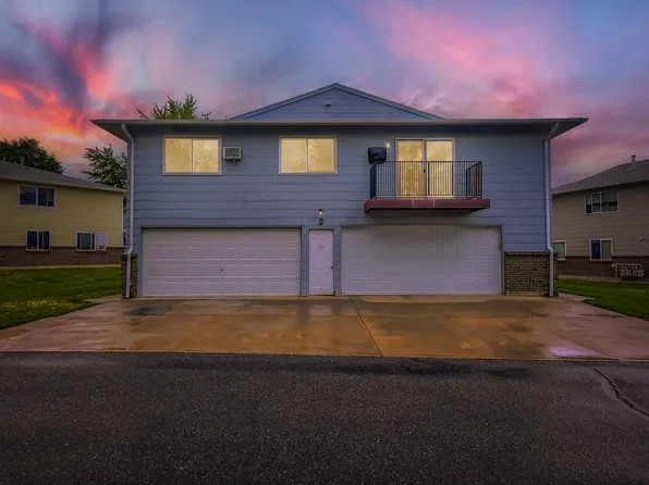 7309 W Hampden Ave, Lakewood, CO