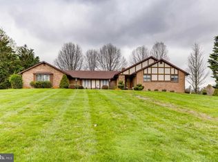 14000 Baldwin Mill Rd, Baldwin, MD 21013