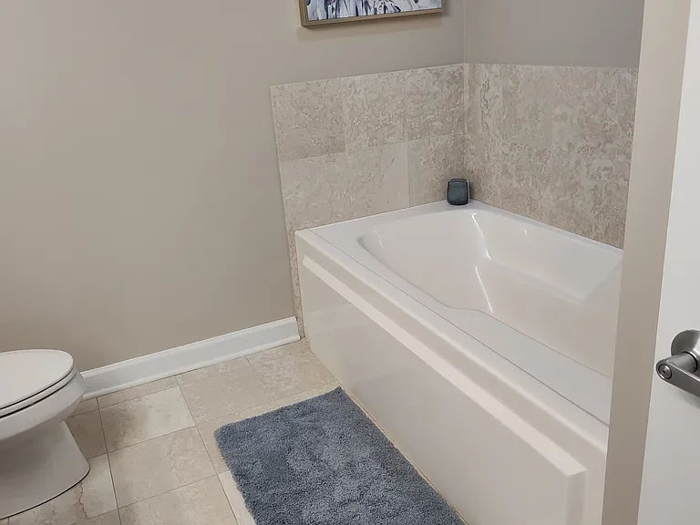 1235 S Prairie Ave #603 — Photo 22