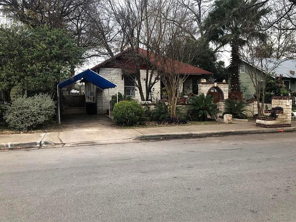 2nd image of 2206 Willow St