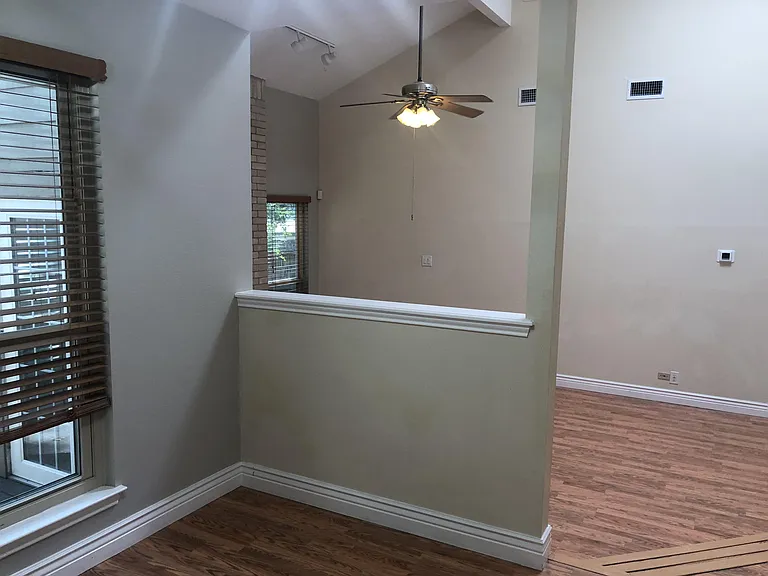 6424 Brookway Dr — Photo 106