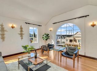 1253 Flora St, Crockett, CA 94525