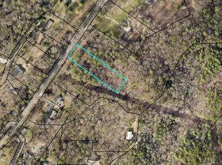 2 Ac N Old Hwy #5, Ellijay, GA 30540