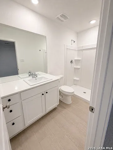 6510 Dali Bnd — Photo 13