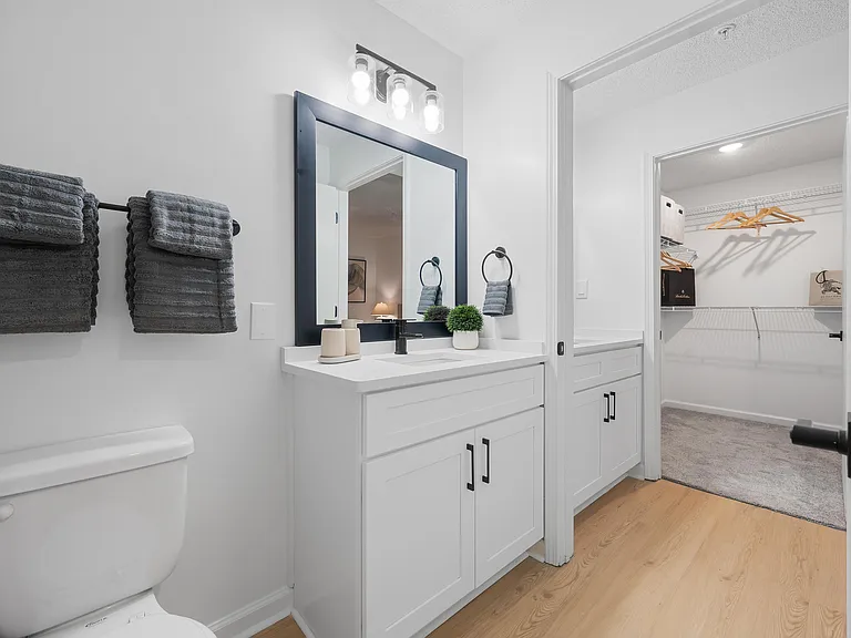 Avana Lexington — Photo 43