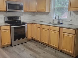 103 Hebron Rd #103, Marlborough, CT 06447