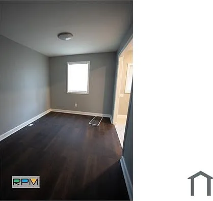 3 bed, $1,800 — Photo 4