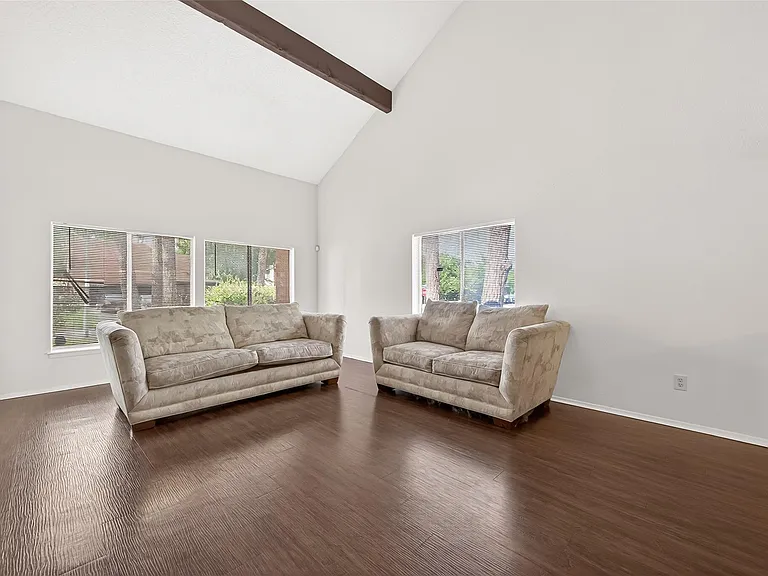 6203 Downwood Forest Dr — Photo 9