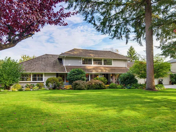 3152 204th St, Langley, BC V2Z 2C7