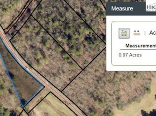 State Highway 88 E, Jefferson, NC 28640