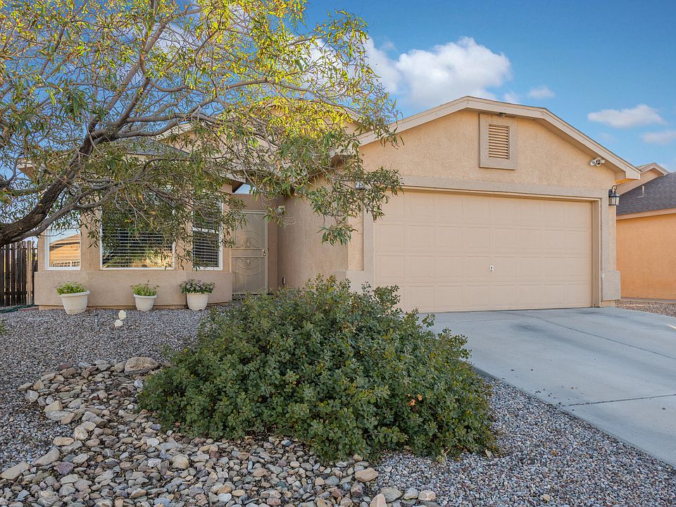 2 Tome Vista Dr, Los Lunas, NM 87031 Zillow
