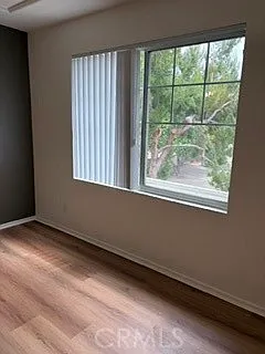 12 Coveside Ct — Photo 9