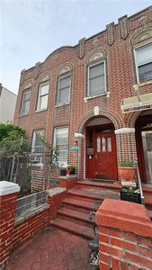 1953 68th St, Brooklyn, NY, 11204