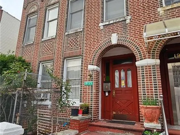 1953 68th St, Brooklyn, NY 11204