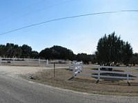 1st image of 2315 Shady Oaks Cir