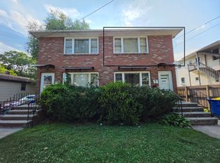 212 Bathgate Ave, South Bound Brook, NJ 08880