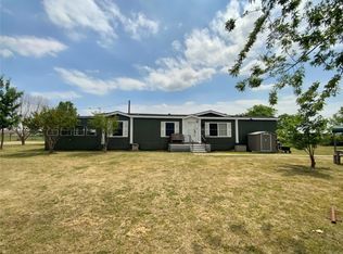 11255 Sam Reynolds Rd, Justin, TX 76247