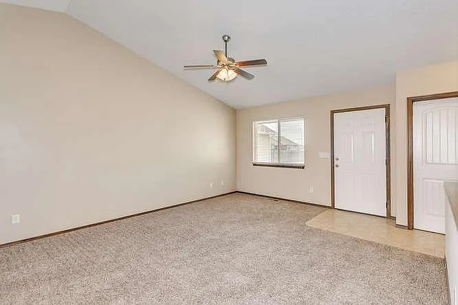 8508 E Granite Ct — Photo 4