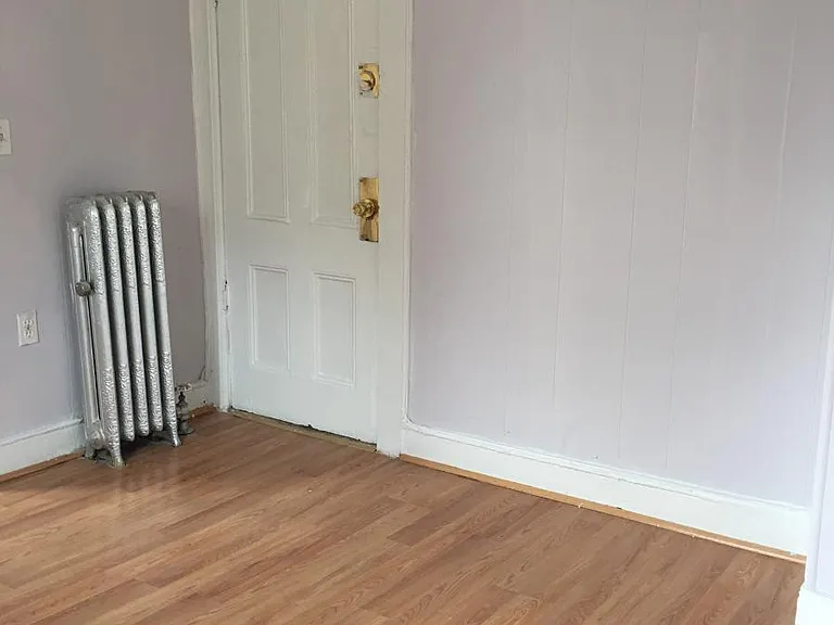 62 Greenwood Ave #2 — Photo 10