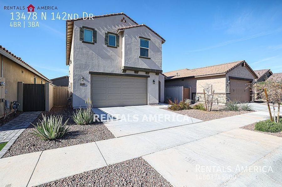 1st image of 13478 N 142nd Dr