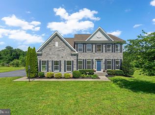 15960 Kruhm Rd, Burtonsville, MD 20866