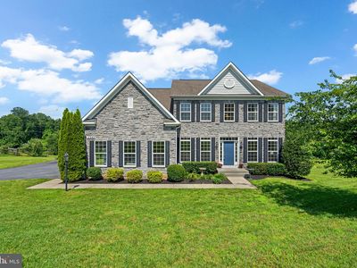 15960 Kruhm Rd, Burtonsville, MD, 20866