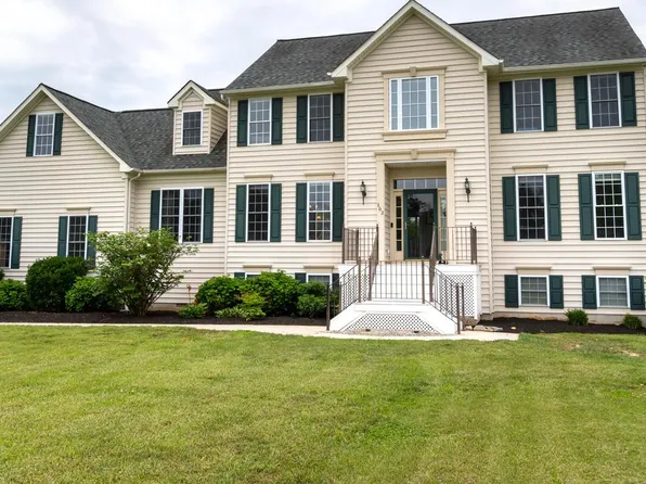 103 W Goldfinch Ln, Centreville, MD 21617