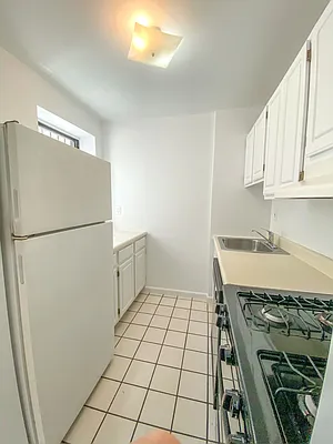 Rented by CPG Residential LLC | media 14