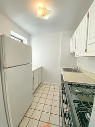 Rented by CPG Residential LLC