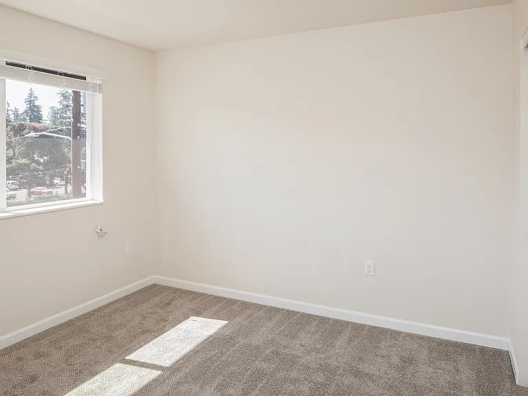 Claxter Crossing Apartments — Photo 4