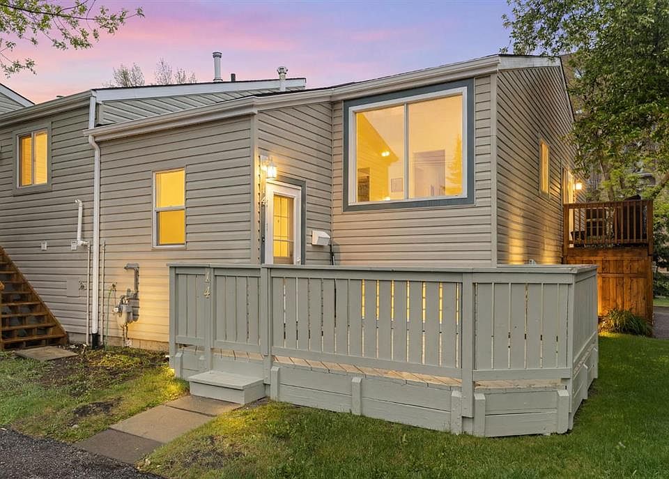 1st image of 8544 N 48th Ave NW #14