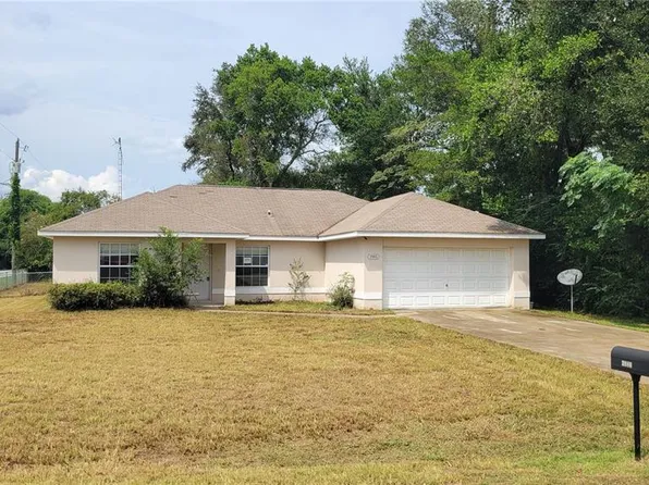 3985 SE 138th Pl, Summerfield, FL 34491