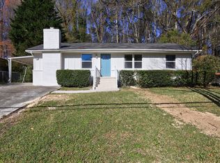 810 Commodore Dr NW #240-216, Atlanta, GA 30318