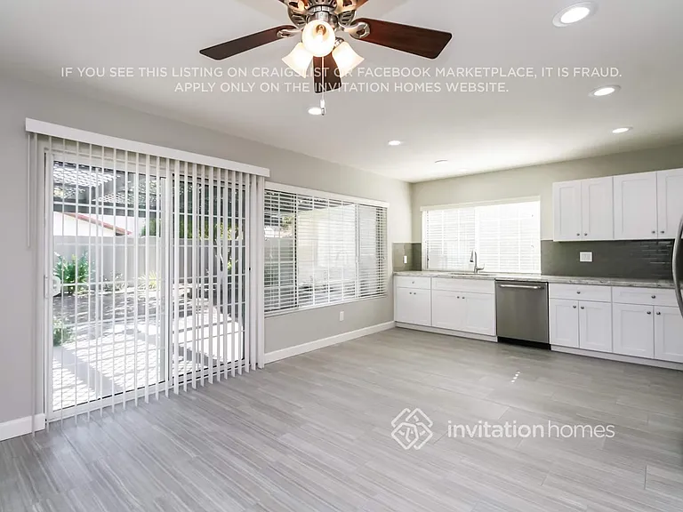 5609 S Spinnaker Rd — Photo 5