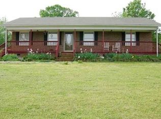 87 Tarleton Ln, York, SC 29745